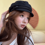 mabel.ngn
