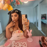mabel.ruelas.rami avatar