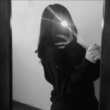 mabii_citaa