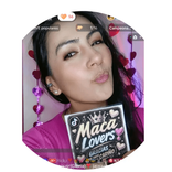 macaloveoficial