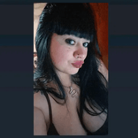 _.macarena_arianna._03