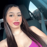 macarenacuetoo_0 avatar