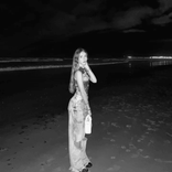 _macarenaroldan