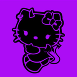 maccionsss avatar