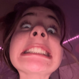 maceylovestospamspam