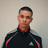 maciejmp avatar