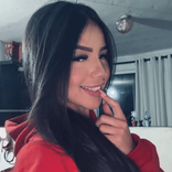 maciellsx