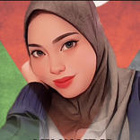 macikmudaa avatar