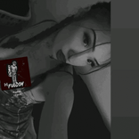 mack480tatts avatar