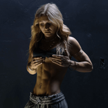 mackbombb avatar