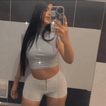 mackenziebastidass