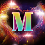 mackenziev9 avatar