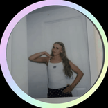 macynimkix avatar
