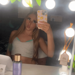 macynimkixx