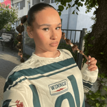 _mada4874_ avatar