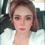 madam_adda2