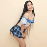 madam_kupal.girl