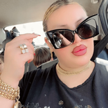 madame.chanez