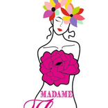 madame.flora22 avatar