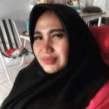 madamemeraldi avatar