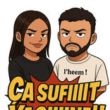 madameyasscomedie avatar