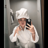 madamhobby4 avatar
