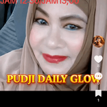 madamkelana