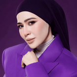 madammuofficial