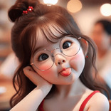 madamspice55
