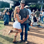madden_claire