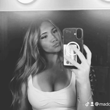 maddi3blank