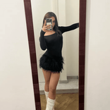 maddie282828