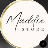 maddie.storeok