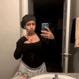 maddiekabab