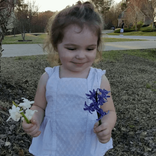 maddiii4631