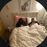 maddy_fm