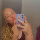 maddy_mae978