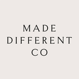 madedifferentco avatar