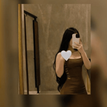 madelinee703