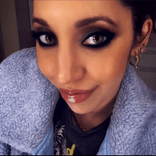mademoiselle_mimi avatar