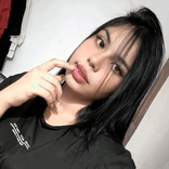 madi_02.21