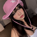 madiezgamer