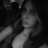 madiiglaster