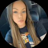 madiisun__ avatar