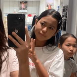 madina_zhangazy