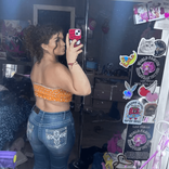 madiontop67