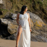 madison.bgt1205