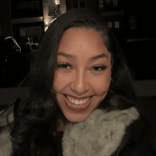 madison..ludwig2 avatar