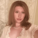 madison.valerie