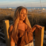 madisonmurphy162